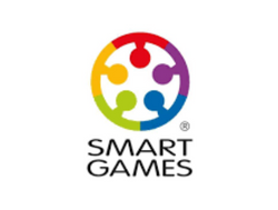 SMART GAMES